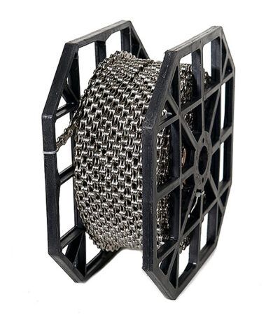 Ķēde - KMC e10 EPT E-Bike