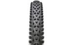 Velosipēda riepa - Maxxis 29 x 2.40 WT Forekaster TR - Image 2
