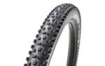 Velosipēda riepa - Maxxis 29 x 2.40 WT Forekaster TR