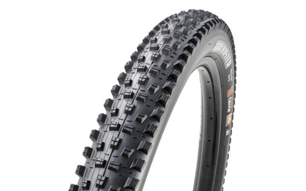 Velosipēda riepa - Maxxis 29 x 2.40 WT Forekaster TR