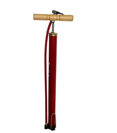 Grīdas sūknis - Bee THP-9912