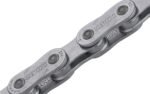 Chain - KMC Z1eHX Narrow EPT E-bike - Image 2