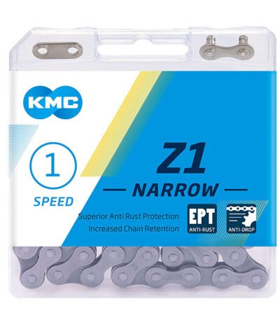Ķēde - KMC Z1 Narrow EPT