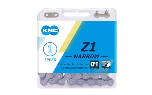 Ķēde - KMC Z1 Narrow EPT