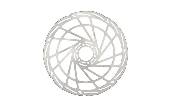 Bremžu disks - Jagwire Sport SR1