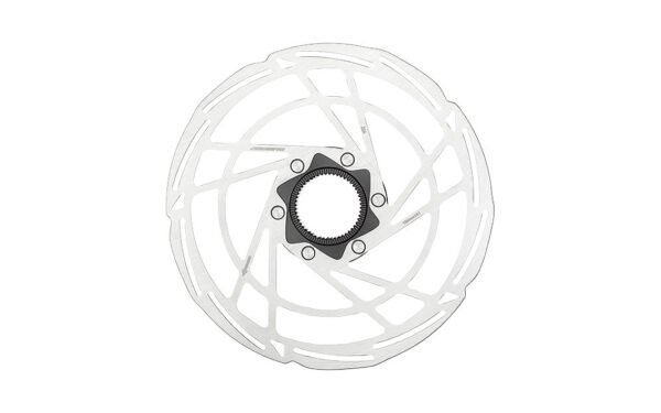 Bremžu disks - Jagwire Sport SR1