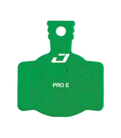 Diskbremžu kluči - Jagwire Pro E-Bike