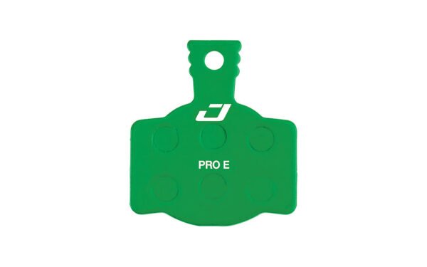 Diskbremžu kluči - Jagwire Pro E-Bike