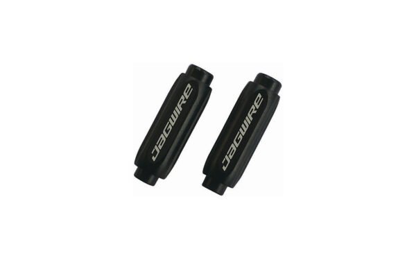 Kabeļa regulēšanas skrūve - Jagwire