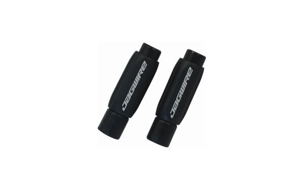 Kabeļa regulēšanas skrūve - Jagwire