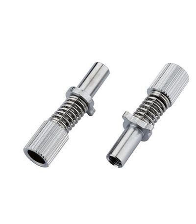 Kabeļa regulēšanas skrūve - Jagwire