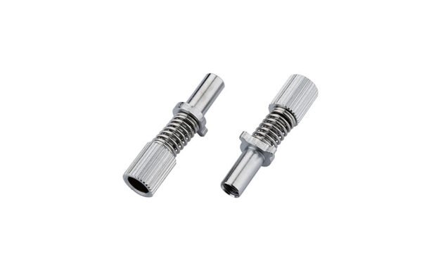 Kabeļa regulēšanas skrūve - Jagwire