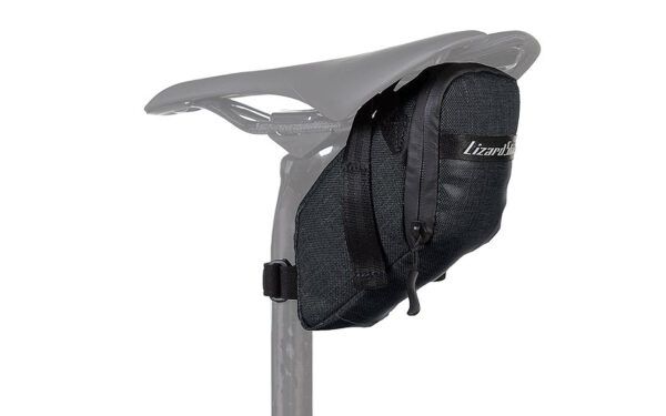 Somiņa - Lizard Skins Super Cache