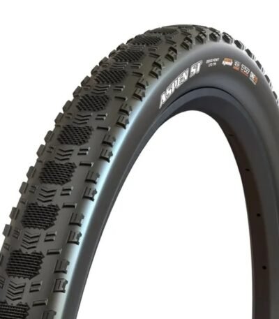 Velosipēda riepa - Maxxis 29 x 2.40 Aspen ST TR
