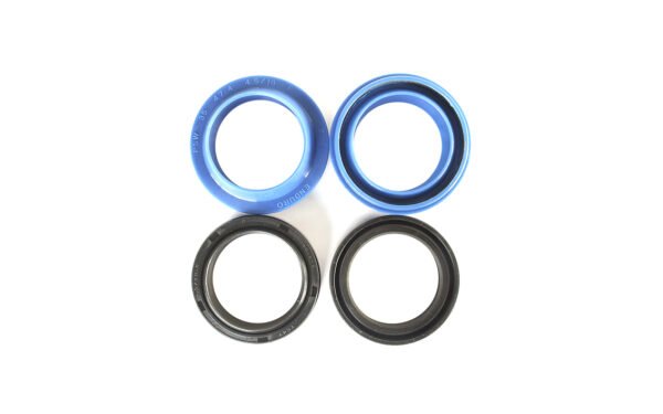 Dakšas remonta komplekts - Enduro Bearings Marzocchi FK-6608