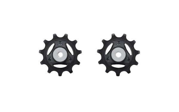 Aizmugurējā pārslēdzēja rullīšu komplekts - Shimano RD-R8150 Ultegra