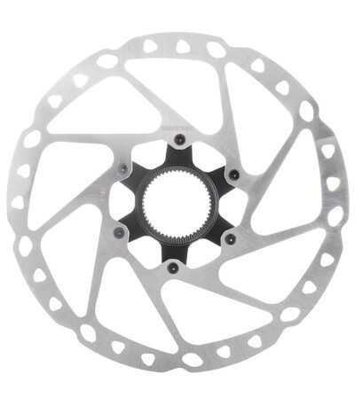 Bremžu disks - Shimano SM-RT64 SLX