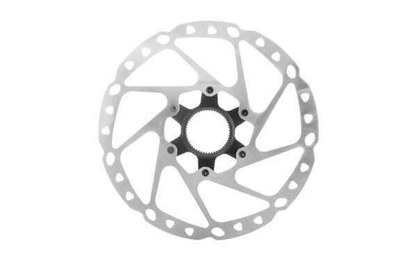 Bremžu disks - Shimano SM-RT64 SLX