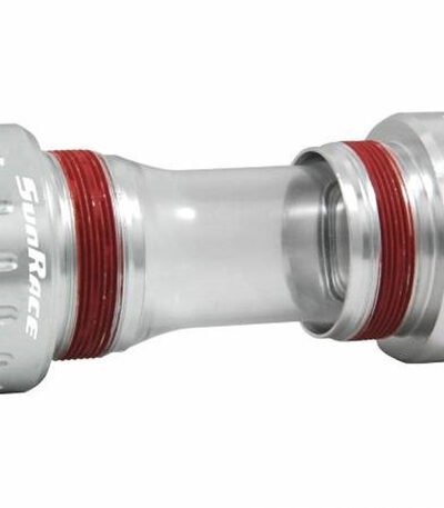 Monobloka vārpsta - SunRace BBM97