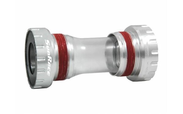 Monobloka vārpsta - SunRace BBM97