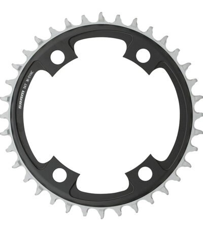 Zvaigznīte - SRAM X-Sync Road