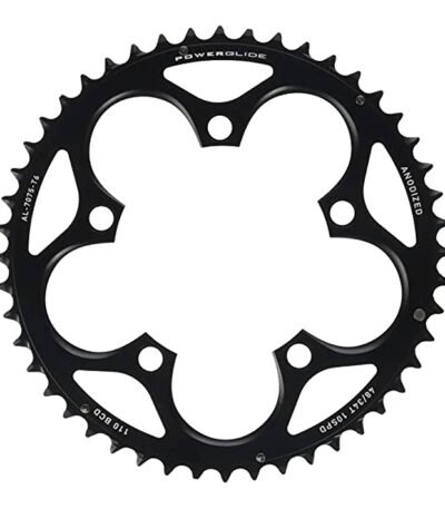 Zvaigznīte - SRAM Road