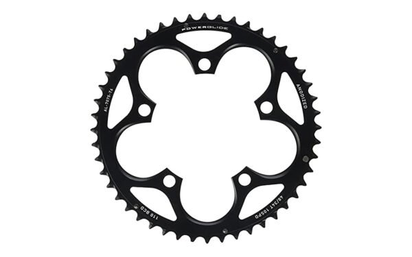 Zvaigznīte - SRAM Road