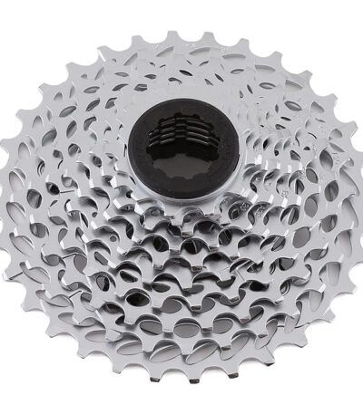 Aizmugurējais zvaigznītes bloks - SRAM PG-1030