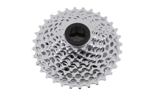 Aizmugurējais zvaigznītes bloks - SRAM PG-1030