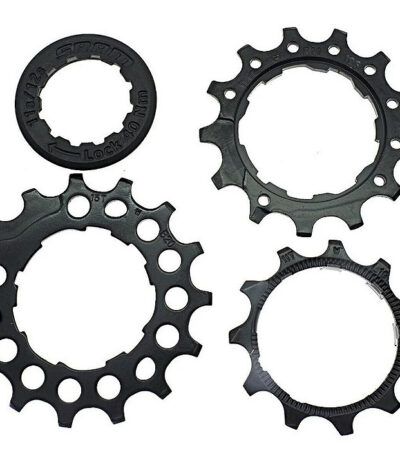 Zvaigznītes - SRAM PG1210/1230 Eagle