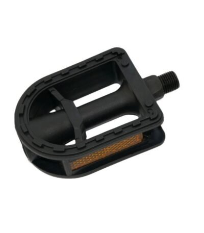 Pedāļi bērnu velosipēdam -