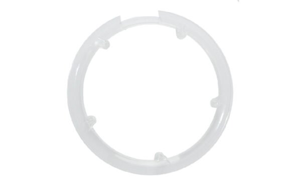 Aizsargs priekšējam zvaigznītes blokam - Lasco