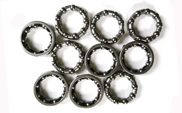 Gultnis - Pro Supergo