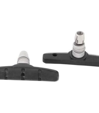 Kluči priekš V veida bremzēm - Shimano S70T