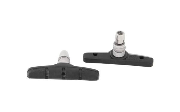 Kluči priekš V veida bremzēm - Shimano S70T