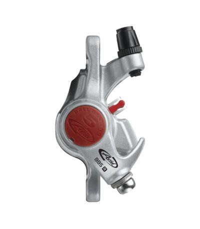 Mehāniskās diskbremzes - SRAM Avid BB5 Road