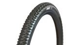 Velosipēda riepa - Maxxis 29 x 2.10 Pace