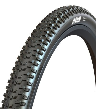 Velosipēda riepa - Maxxis 29 x 2.10 Pace