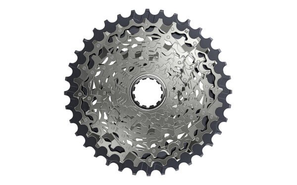 Aizmugurējais zvaigznītes bloks - SRAM XG-1270 Force