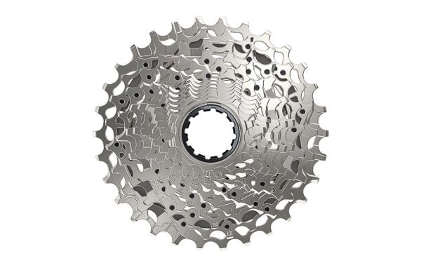 Aizmugurējais zvaigznītes bloks - SRAM XG-1250 Rival