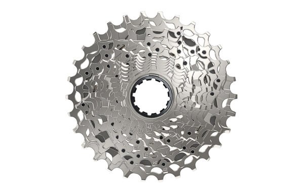 Aizmugurējais zvaigznītes bloks - SRAM XG-1250 Rival