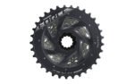 Cassette - SRAM XG-1270 Force - Image 2