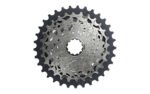 Aizmugurējais zvaigznītes bloks - SRAM XG-1270 Force