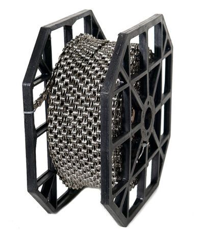 Ķēde - KMC e9 EPT E-Bike