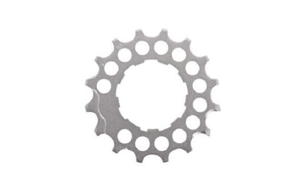 Zvaigznīte - Shimano CS-6800 Ultegra