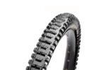 Velosipēda riepa - Maxxis 29 x 2.60 Minion DHR II TR