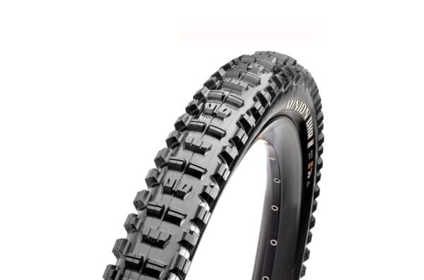 Velosipēda riepa - Maxxis 29 x 2.60 Minion DHR II TR