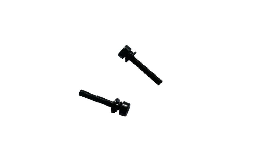 Skrūves disku bremzēm Flat Mount - Promax Skrūves disku bremzēm Flat Mount - Promax