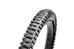 Velosipēda riepa - Maxxis 29 x 2.60 Minion DHR II TR