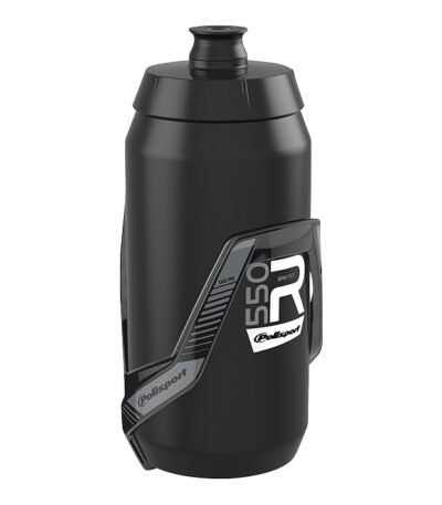 Ķēdes savienotājs - Shimano SM-CN910-12